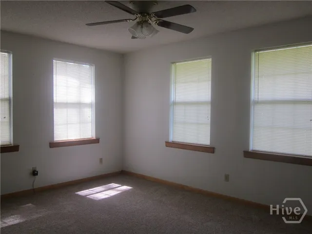 $2,200 | 1112 Dean Forest Road, Savannah, GA 31405