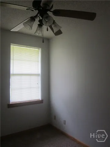 $2,200 | 1112 Dean Forest Road, Savannah, GA 31405