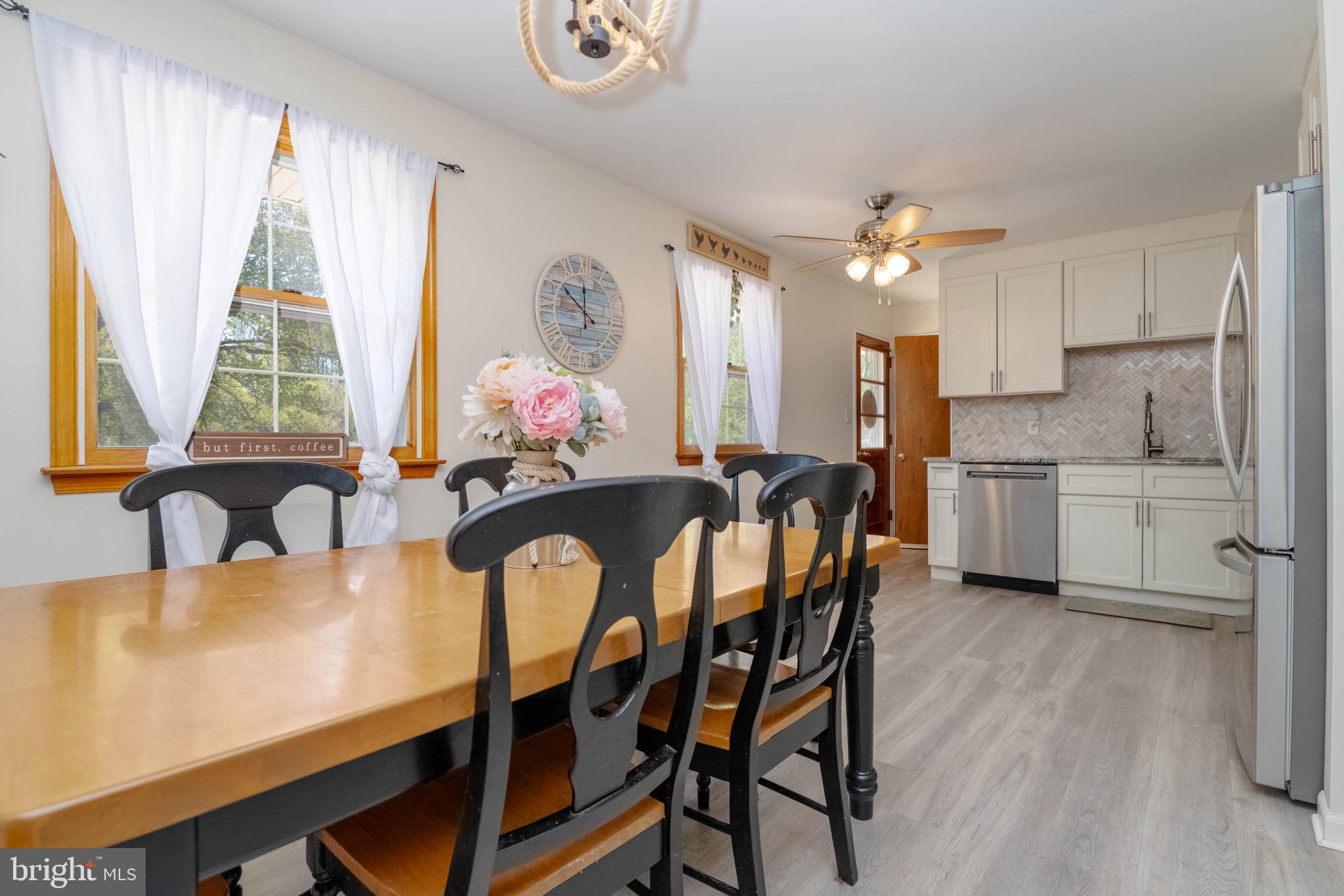 4007 Lee Road Aberdeen, MD 21001 - Photo 17 of 57 Gallery Image 17