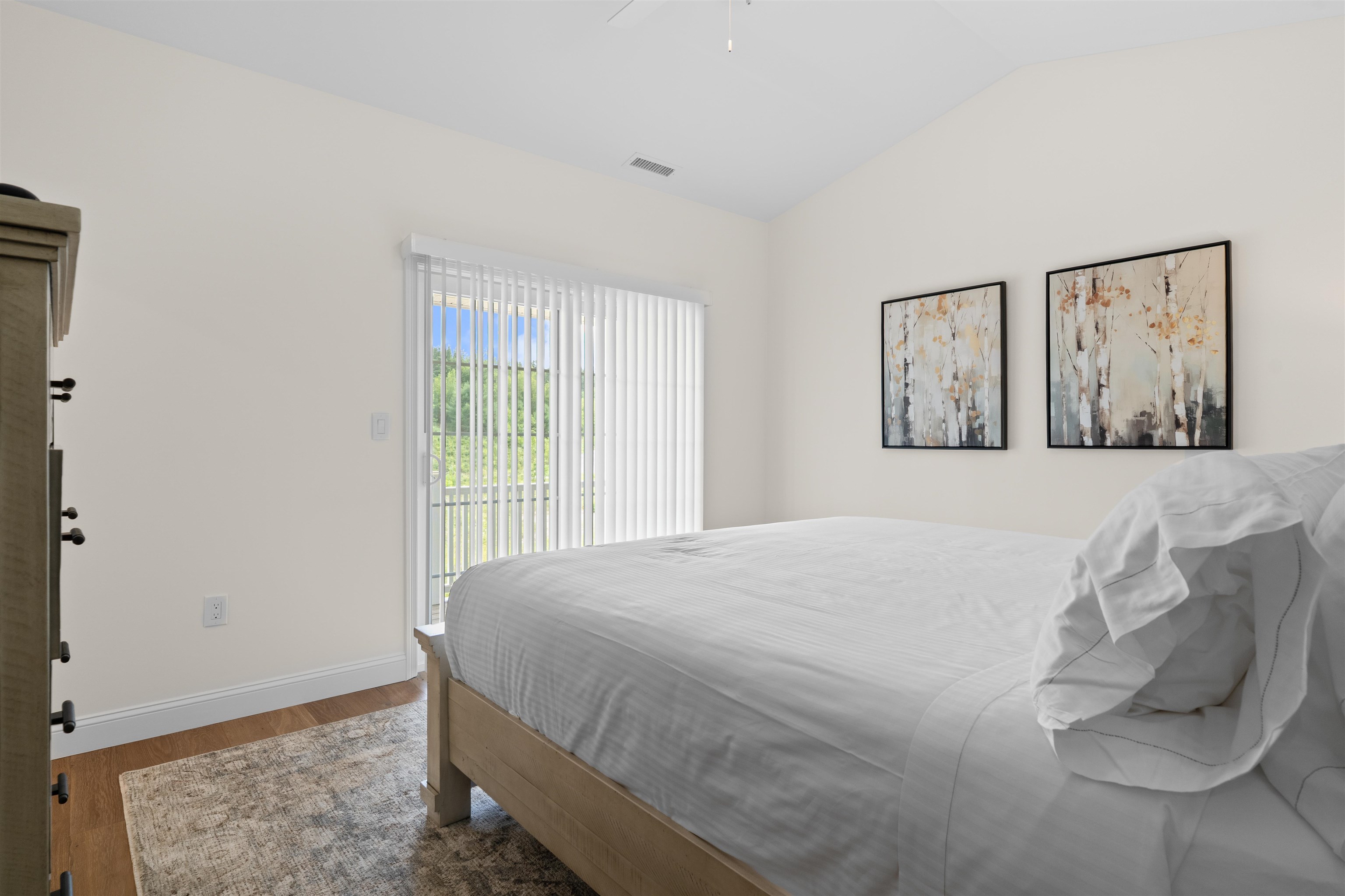 7 Ryan Road, Unit B Thornton, NH 03285 - Photo 20 of 40