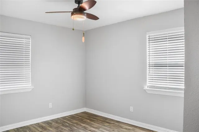 $2,000 | 812 Jerry Lane, Bedford, TX 76022