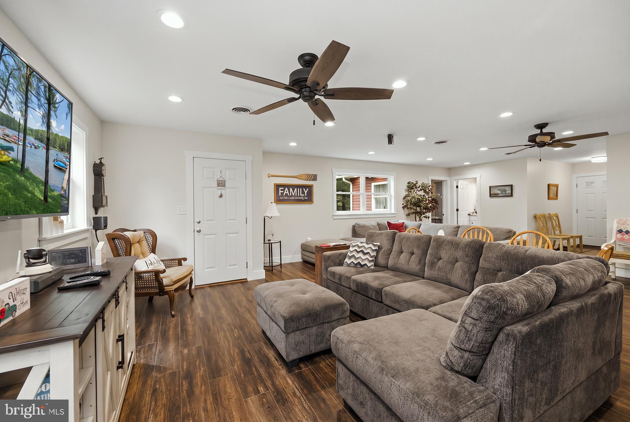 15 Sky Valley Road Swanton, MD 21561 - Photo 17 of 76 Gallery Image 17