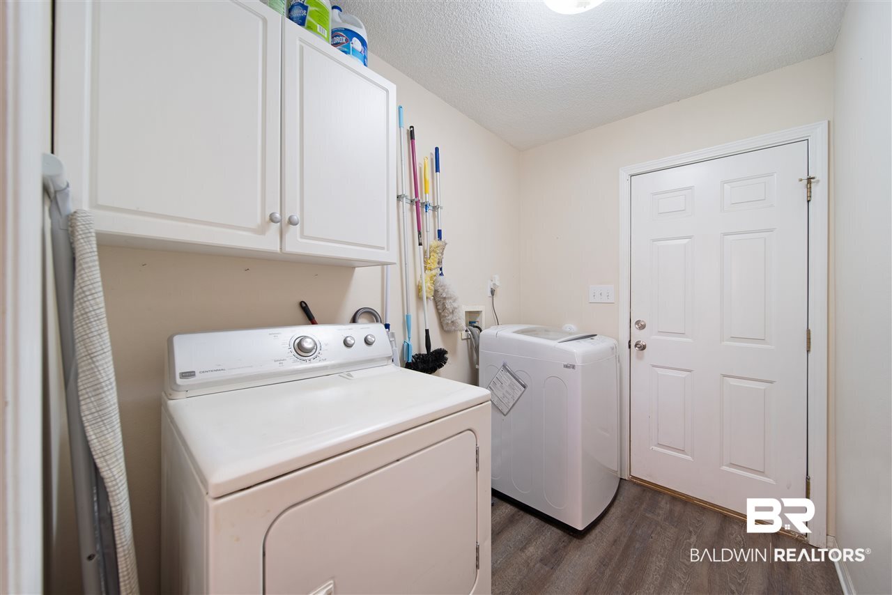 12571 Hunters Chase Foley, AL 36535 - Photo 22 of 37