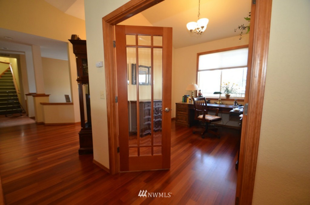 150 Southeast Phillips Road Shelton, WA 98584 - Photo 11 of 22 Gallery Image 11