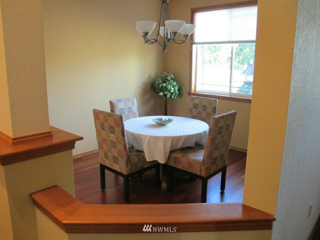 150 Southeast Phillips Road Shelton, WA 98584 - Photo 12 of 22 Gallery Image 12