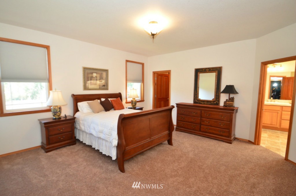 150 Southeast Phillips Road Shelton, WA 98584 - Photo 13 of 22 Gallery Image 13