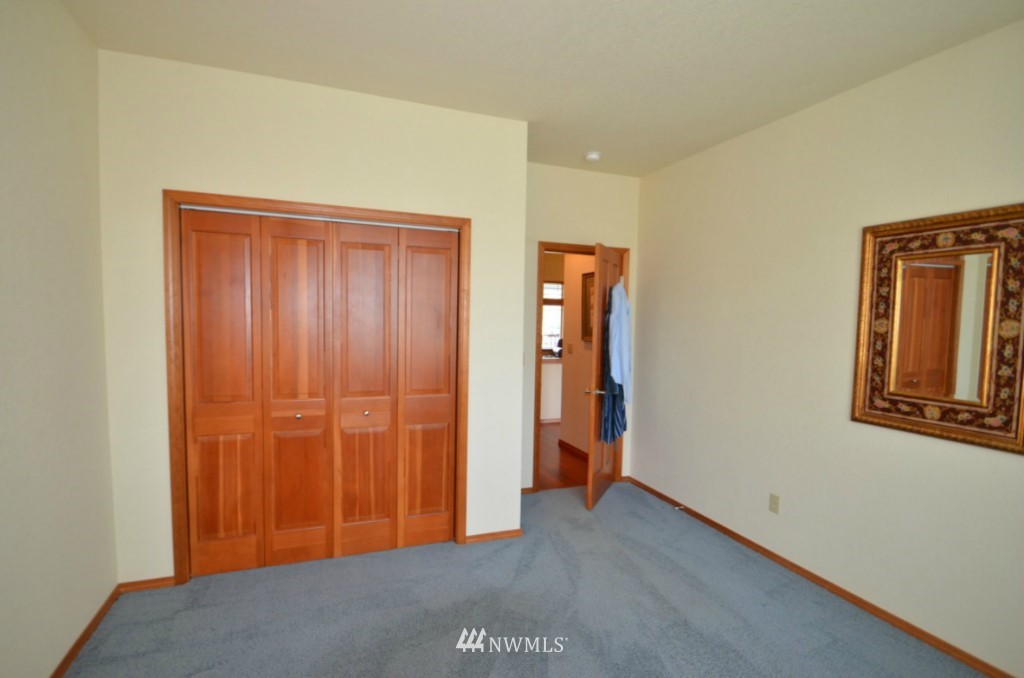 150 Southeast Phillips Road Shelton, WA 98584 - Photo 16 of 22 Gallery Image 16