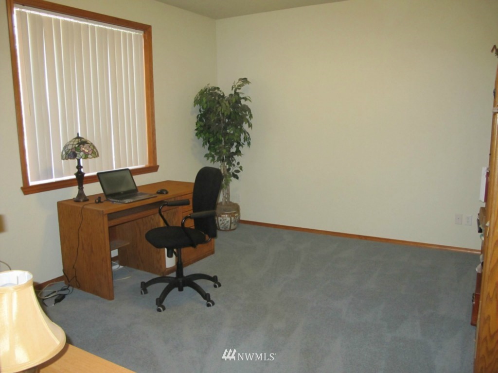 150 Southeast Phillips Road Shelton, WA 98584 - Photo 17 of 22 Gallery Image 17