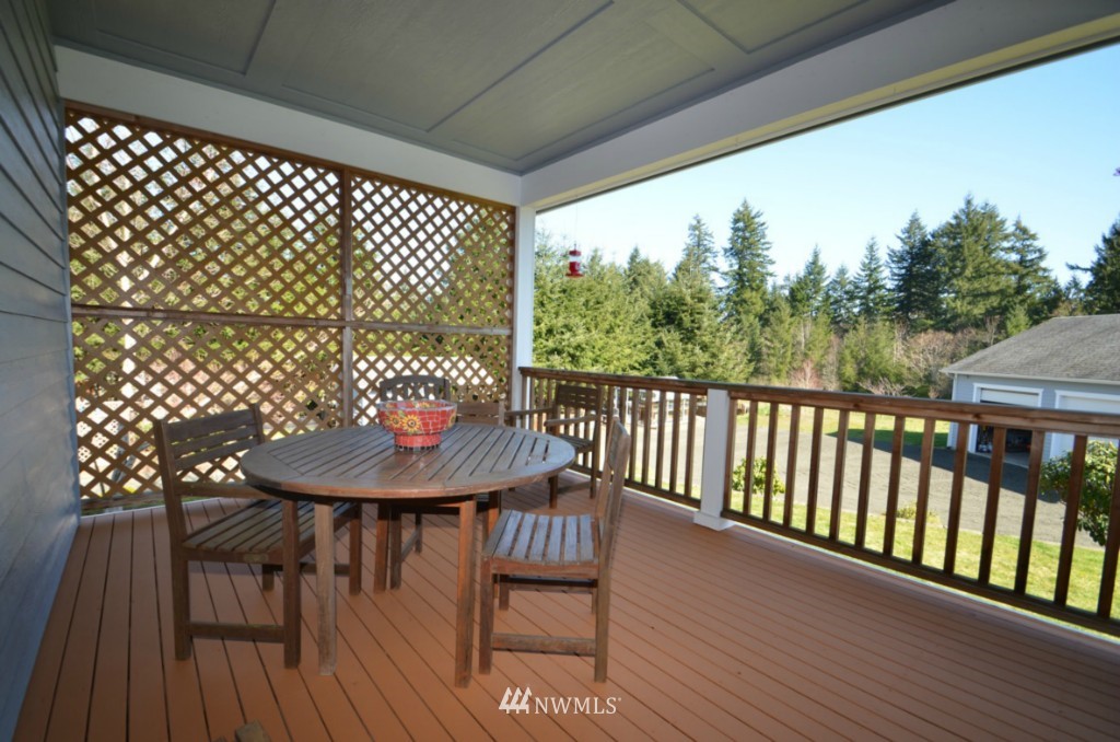 150 Southeast Phillips Road Shelton, WA 98584 - Photo 18 of 22 Gallery Image 18