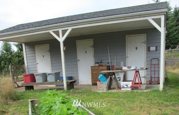 150 Southeast Phillips Road Shelton, WA 98584 - Photo 22 of 22 Gallery Image 22