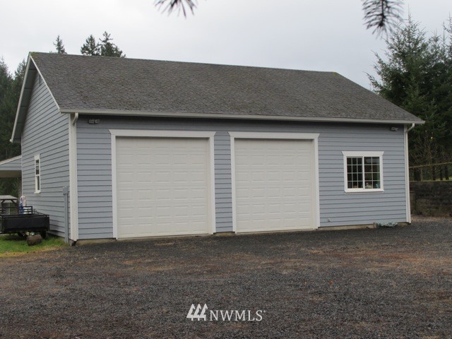 150 Southeast Phillips Road Shelton, WA 98584 - Photo 4 of 22 Gallery Image 4