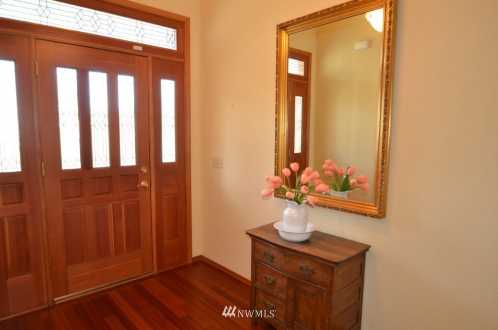 150 Southeast Phillips Road Shelton, WA 98584 - Photo 5 of 22 Gallery Image 5