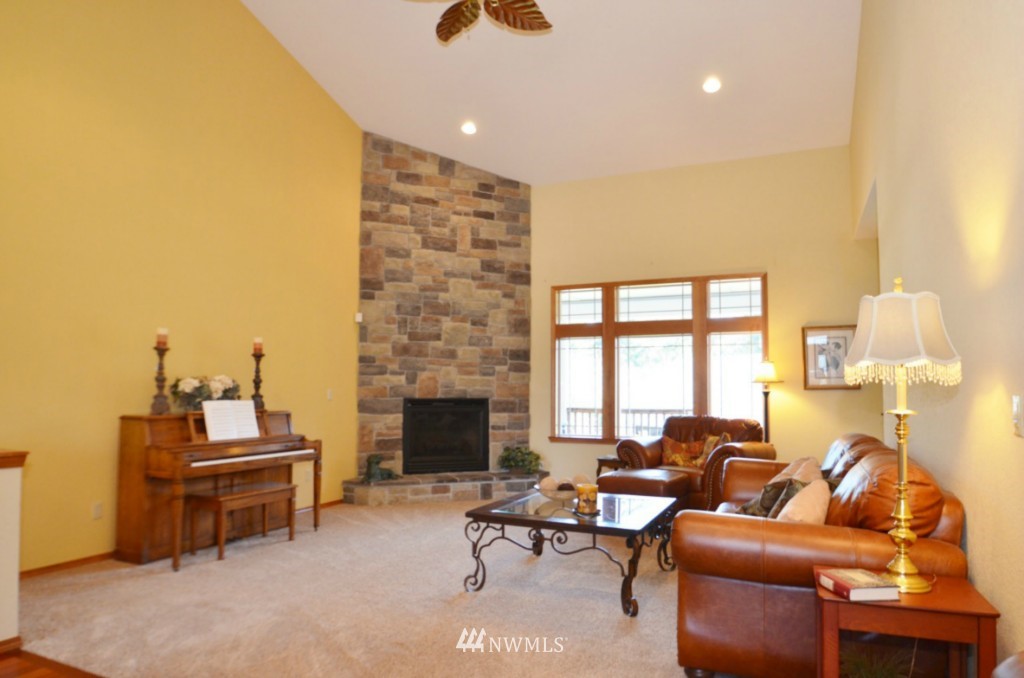 150 Southeast Phillips Road Shelton, WA 98584 - Photo 6 of 22 Gallery Image 6