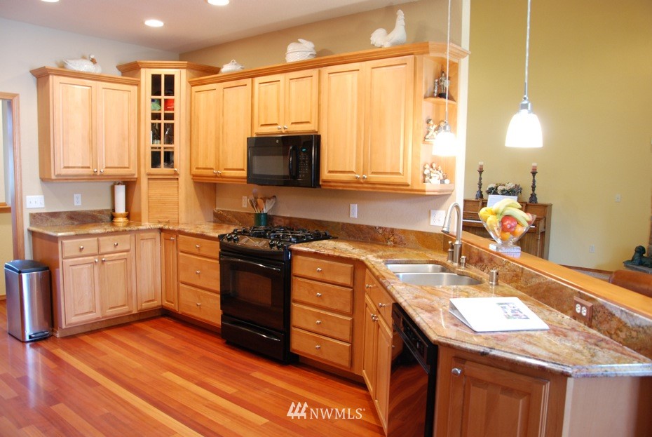150 Southeast Phillips Road Shelton, WA 98584 - Photo 7 of 22 Gallery Image 7