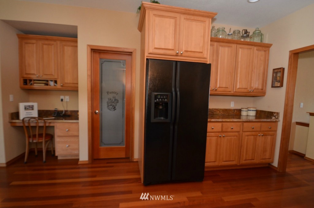 150 Southeast Phillips Road Shelton, WA 98584 - Photo 9 of 22 Gallery Image 9