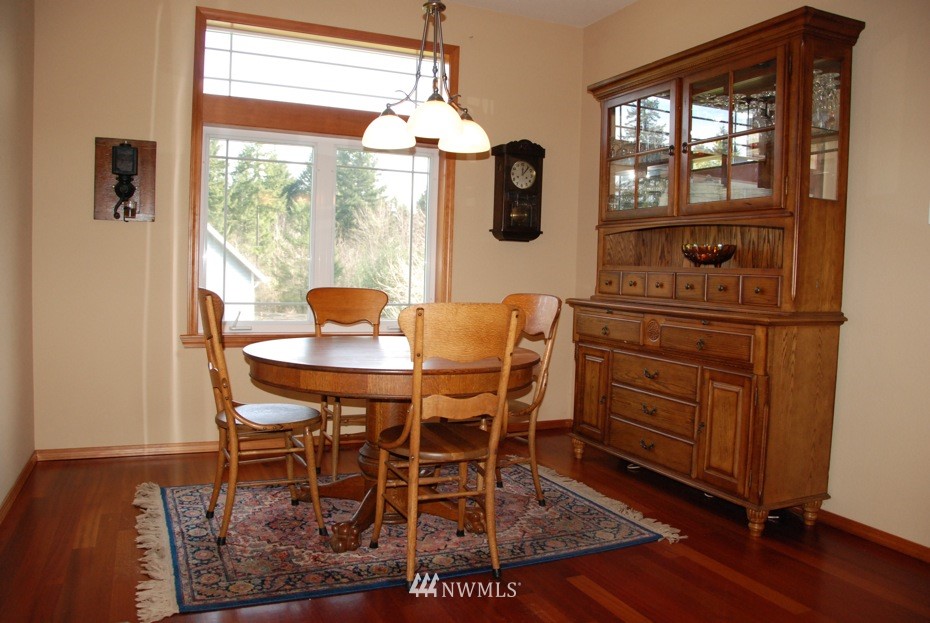 150 Southeast Phillips Road Shelton, WA 98584 - Photo 10 of 22 Gallery Image 10