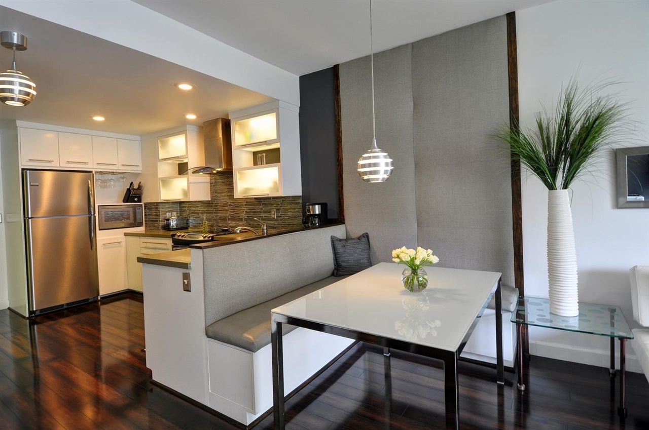 2005 Costa Del Mar Road, Unit 623 Carlsbad, CA 92009 - Photo 1 of 18 Gallery Image 1