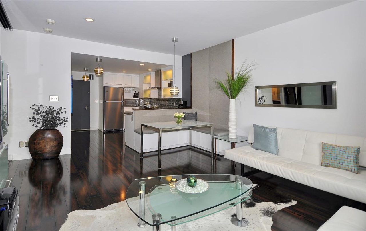 2005 Costa Del Mar Road, Unit 623 Carlsbad, CA 92009 - Photo 2 of 18 Gallery Image 2