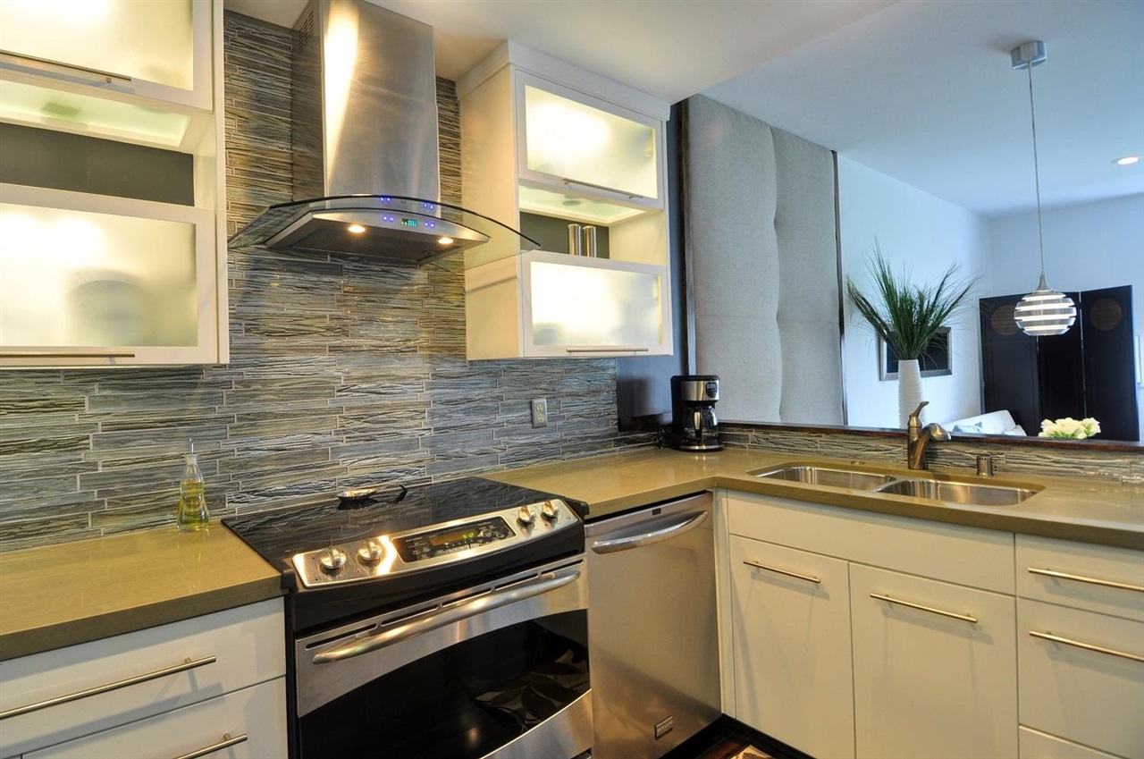 2005 Costa Del Mar Road, Unit 623 Carlsbad, CA 92009 - Photo 11 of 18 Gallery Image 11