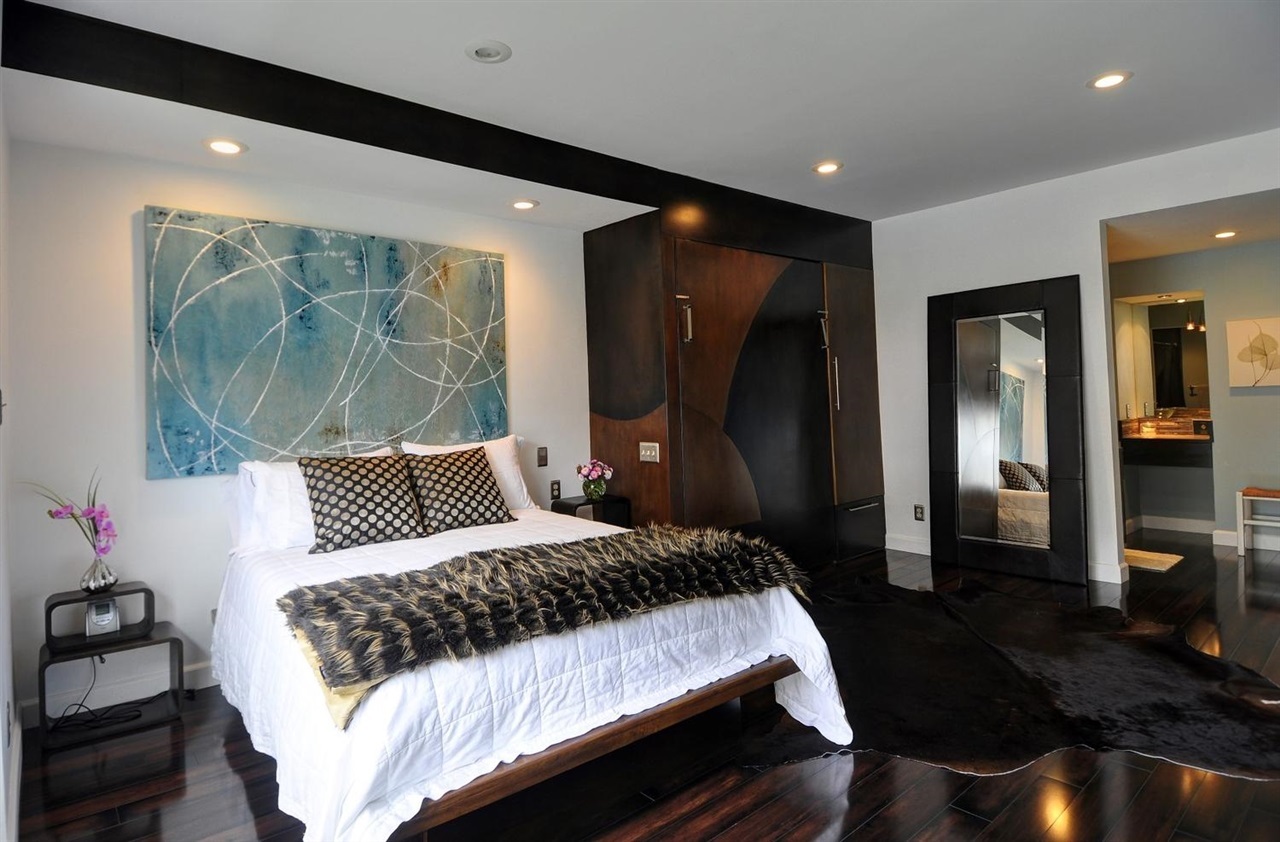 2005 Costa Del Mar Road, Unit 623 Carlsbad, CA 92009 - Photo 12 of 18 Gallery Image 12