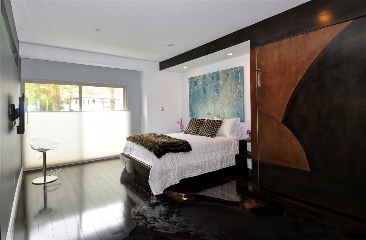 2005 Costa Del Mar Road, Unit 623 Carlsbad, CA 92009 - Photo 13 of 18 Gallery Image 13