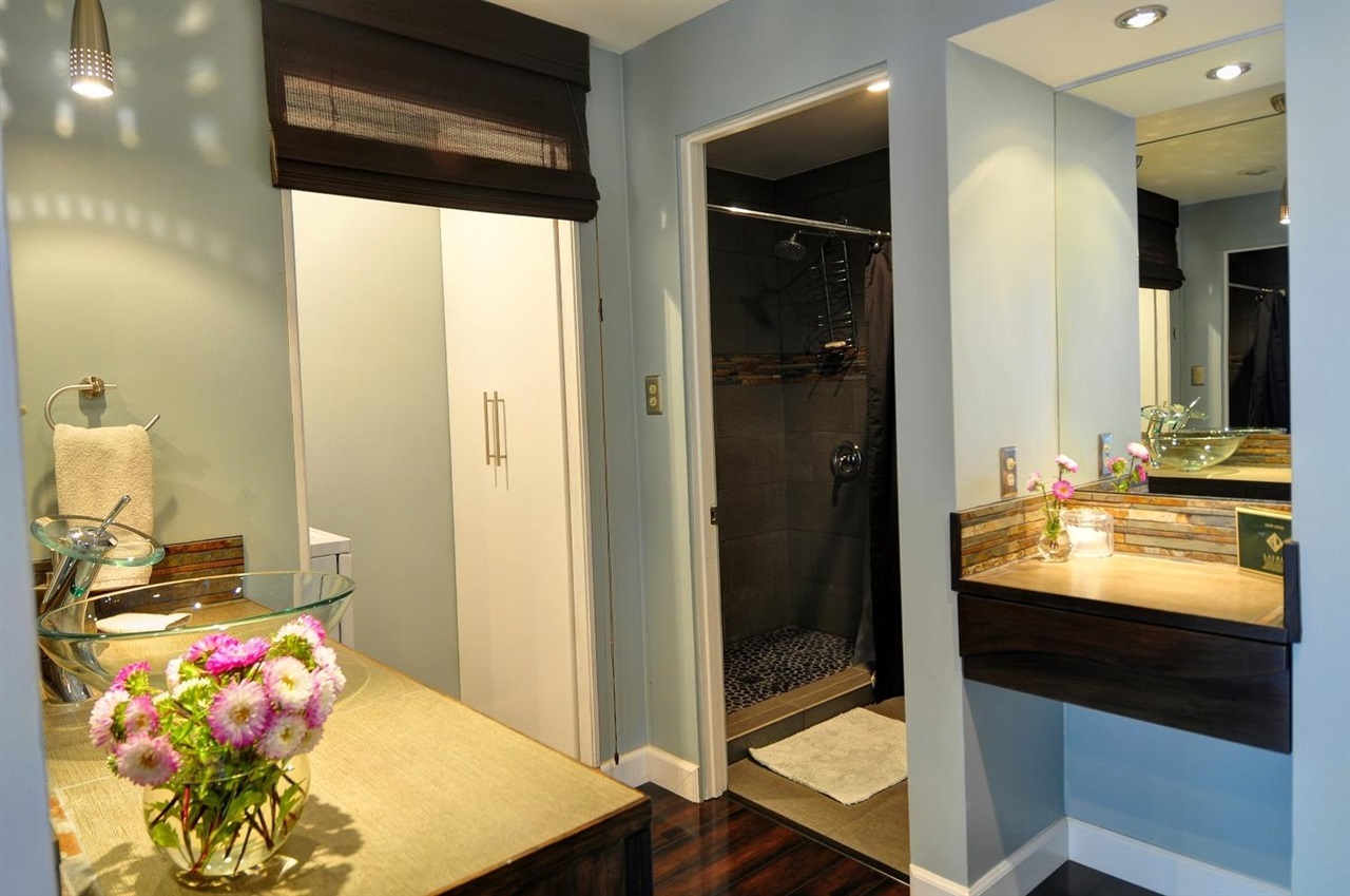 2005 Costa Del Mar Road, Unit 623 Carlsbad, CA 92009 - Photo 14 of 18 Gallery Image 14