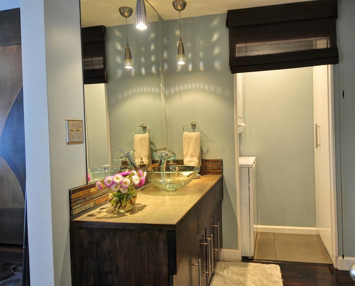 2005 Costa Del Mar Road, Unit 623 Carlsbad, CA 92009 - Photo 15 of 18 Gallery Image 15
