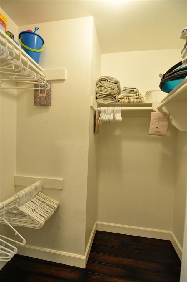 2005 Costa Del Mar Road, Unit 623 Carlsbad, CA 92009 - Photo 16 of 18 Gallery Image 16