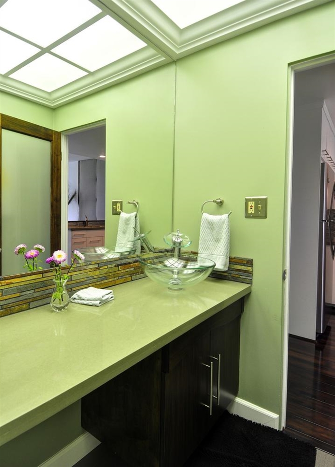 2005 Costa Del Mar Road, Unit 623 Carlsbad, CA 92009 - Photo 18 of 18 Gallery Image 18