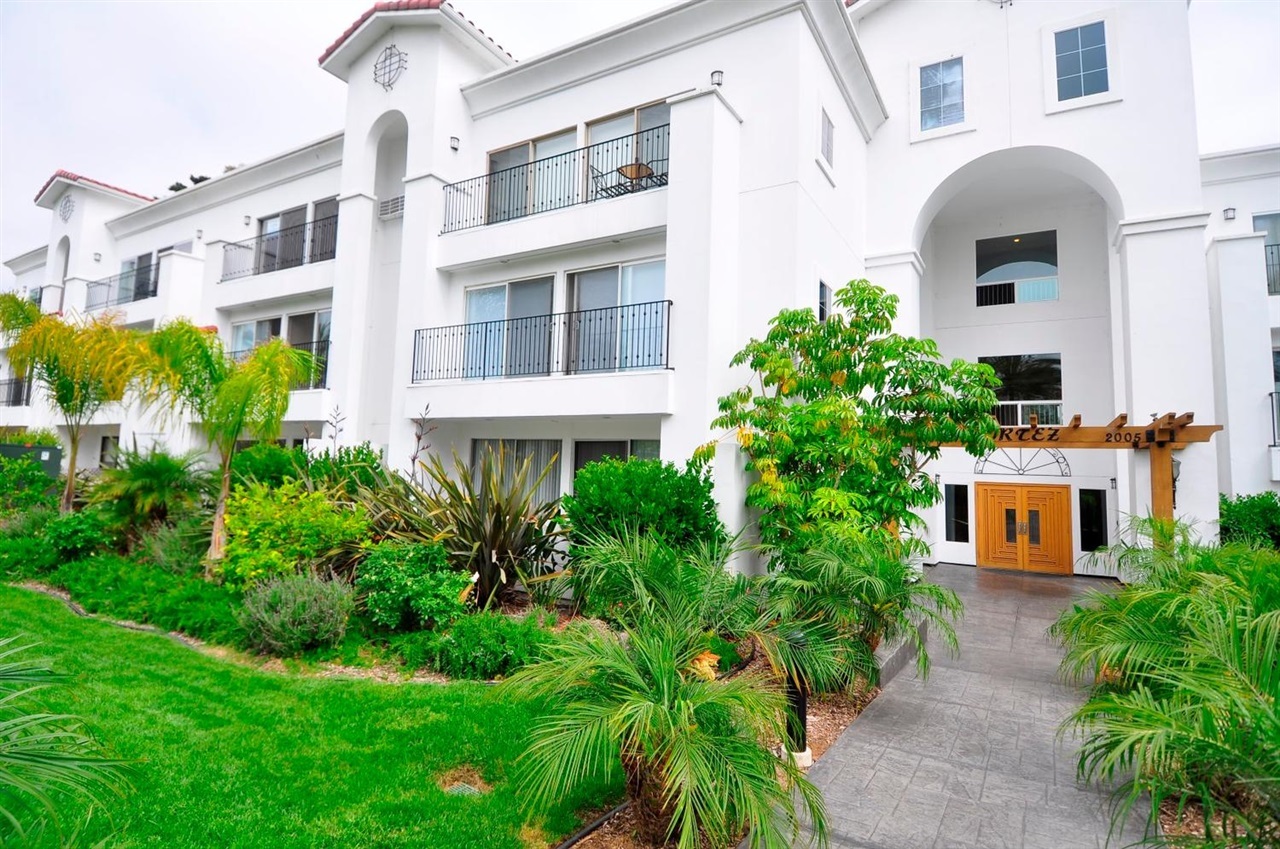 2005 Costa Del Mar Road, Unit 623 Carlsbad, CA 92009 - Photo 4 of 18 Gallery Image 4