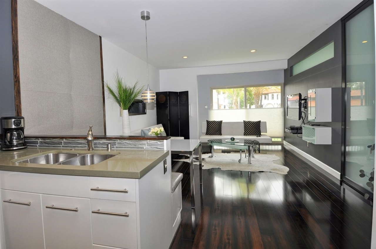 2005 Costa Del Mar Road, Unit 623 Carlsbad, CA 92009 - Photo 5 of 18 Gallery Image 5
