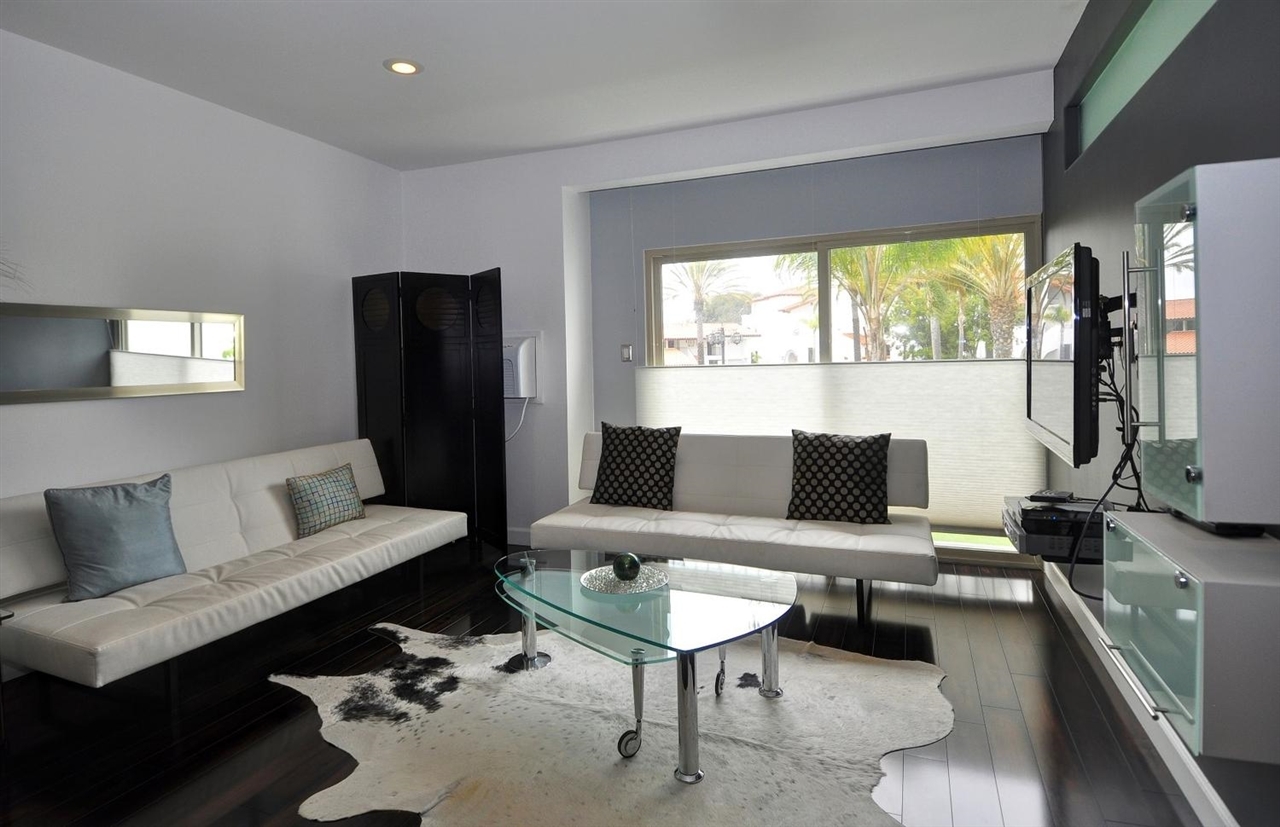 2005 Costa Del Mar Road, Unit 623 Carlsbad, CA 92009 - Photo 6 of 18 Gallery Image 6