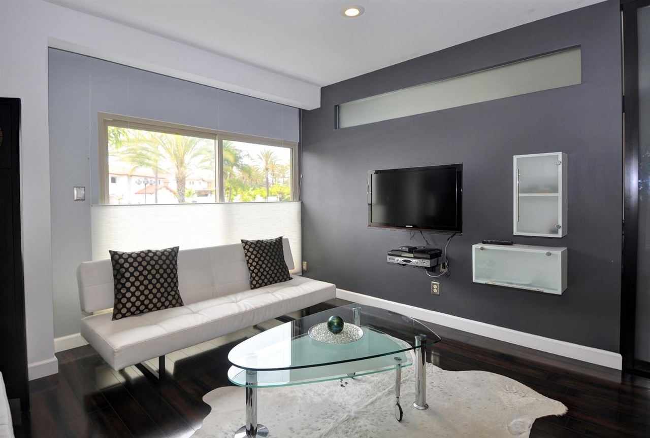 2005 Costa Del Mar Road, Unit 623 Carlsbad, CA 92009 - Photo 7 of 18 Gallery Image 7