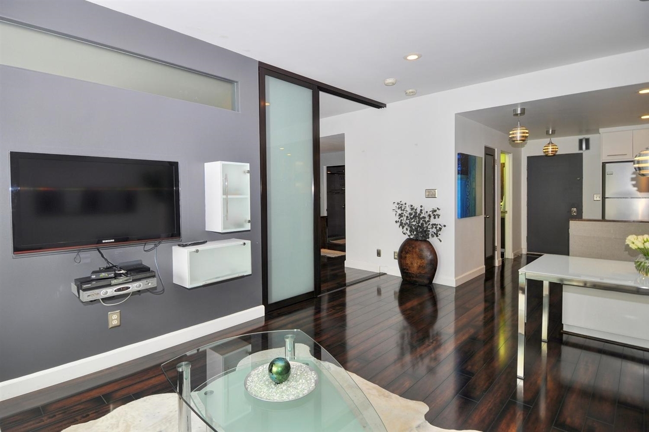 2005 Costa Del Mar Road, Unit 623 Carlsbad, CA 92009 - Photo 8 of 18 Gallery Image 8