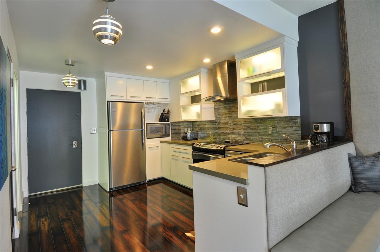 2005 Costa Del Mar Road, Unit 623 Carlsbad, CA 92009 - Photo 9 of 18 Gallery Image 9