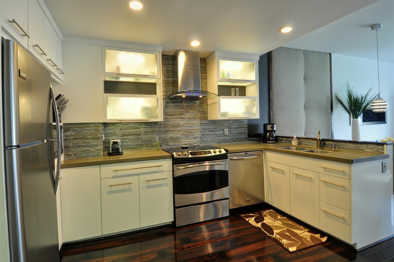 2005 Costa Del Mar Road, Unit 623 Carlsbad, CA 92009 - Photo 10 of 18 Gallery Image 10