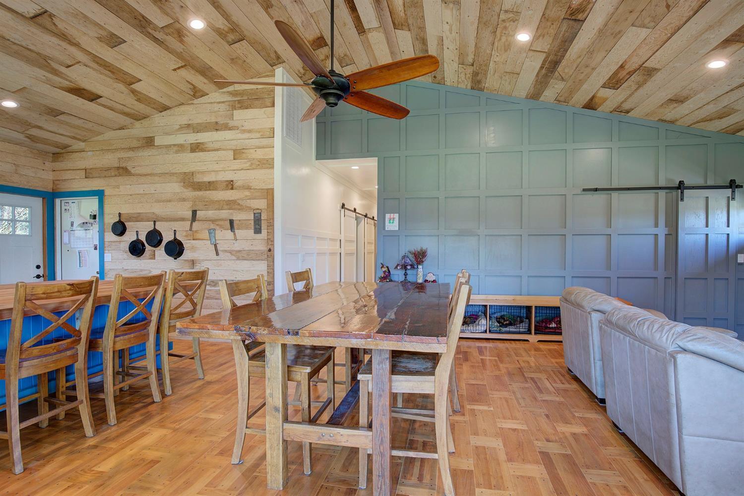 619 Riverbanks Road Grants Pass, OR 97527 - Photo 11 of 35 Additional Photo