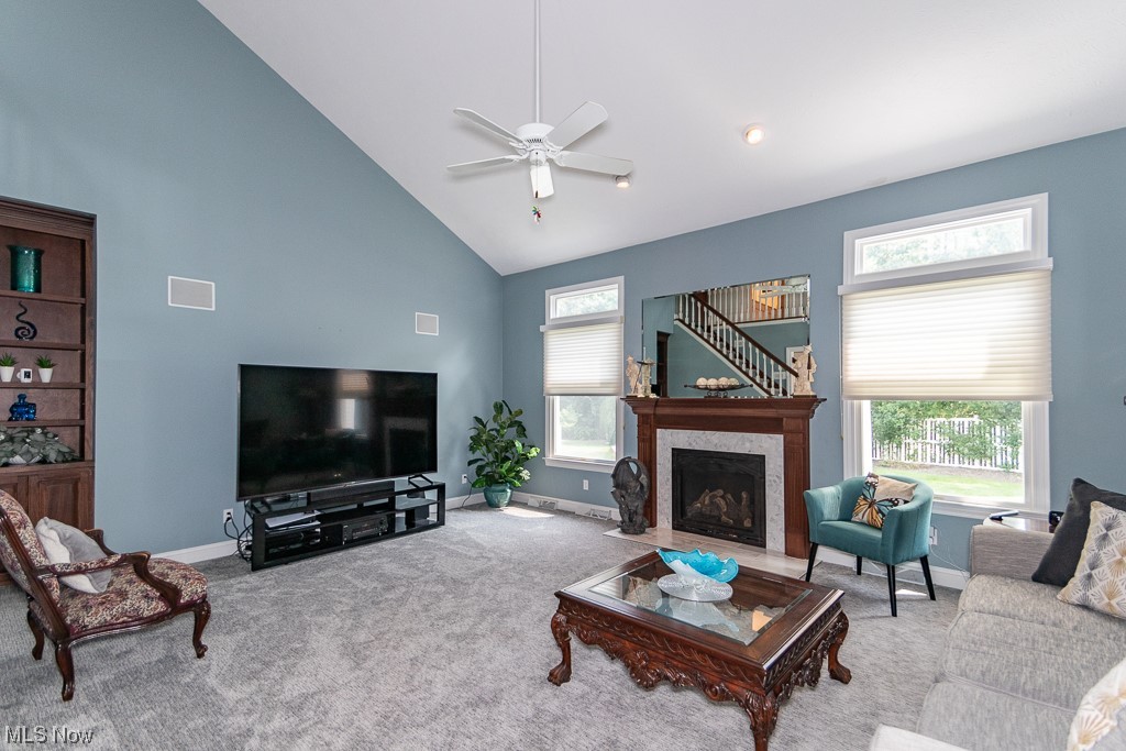 9661 Johnnycake Ridge Road Mentor, OH 44060 - Photo 9 of 31 Gallery Image 9