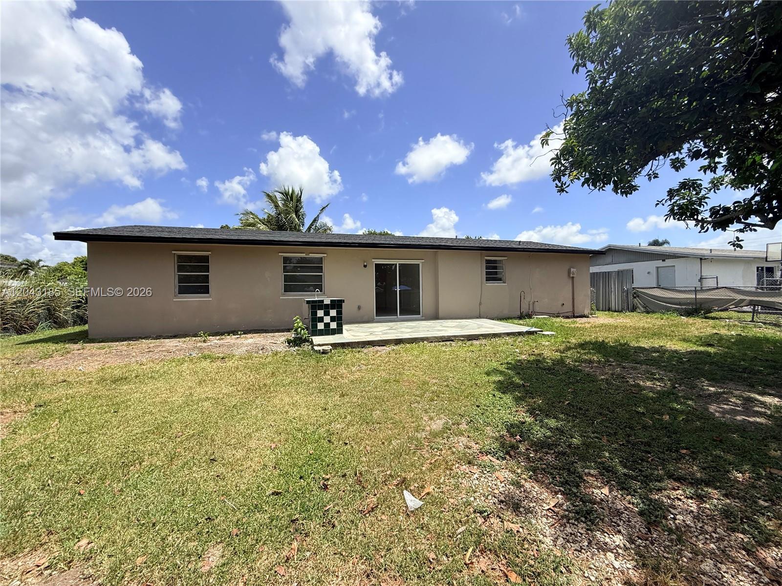 14330 Southwest 289th Street Homestead, FL 33033 - Photo 16 of 16