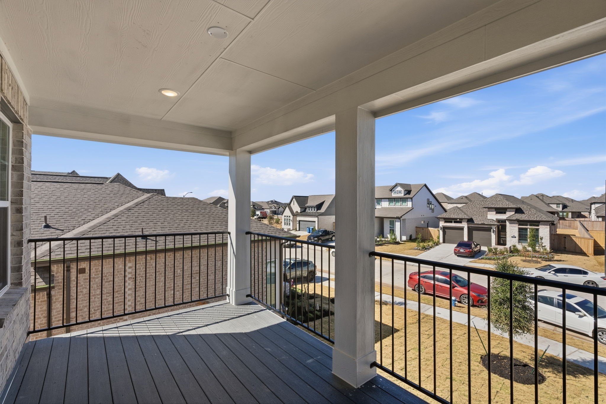 21915 Georgia Hackberry Way Cypress, TX 77433 - Photo 24 of 44