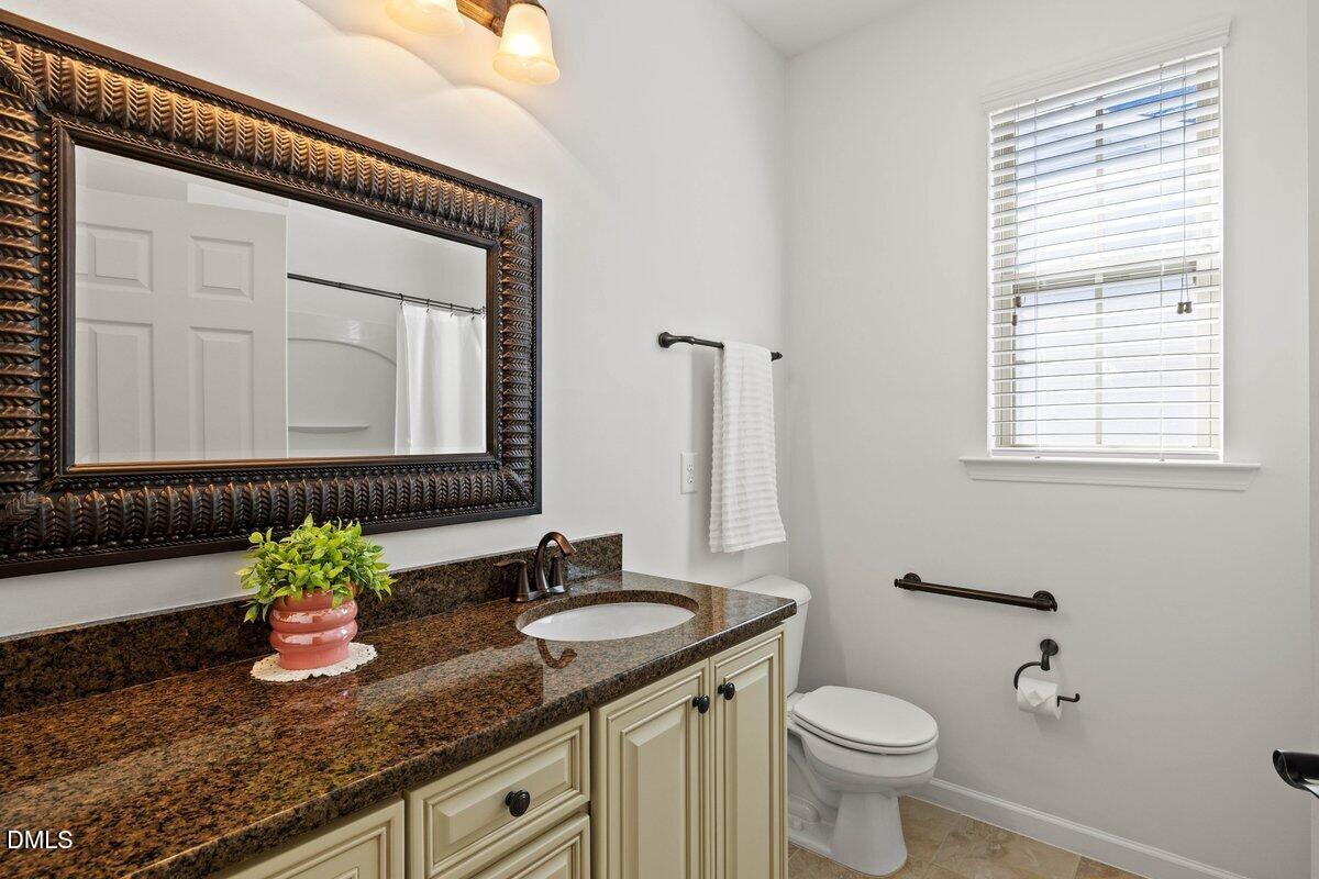 2777 Cashlin Drive Raleigh, NC 27616 - Photo 8 of 34 2777 Cashlin-8