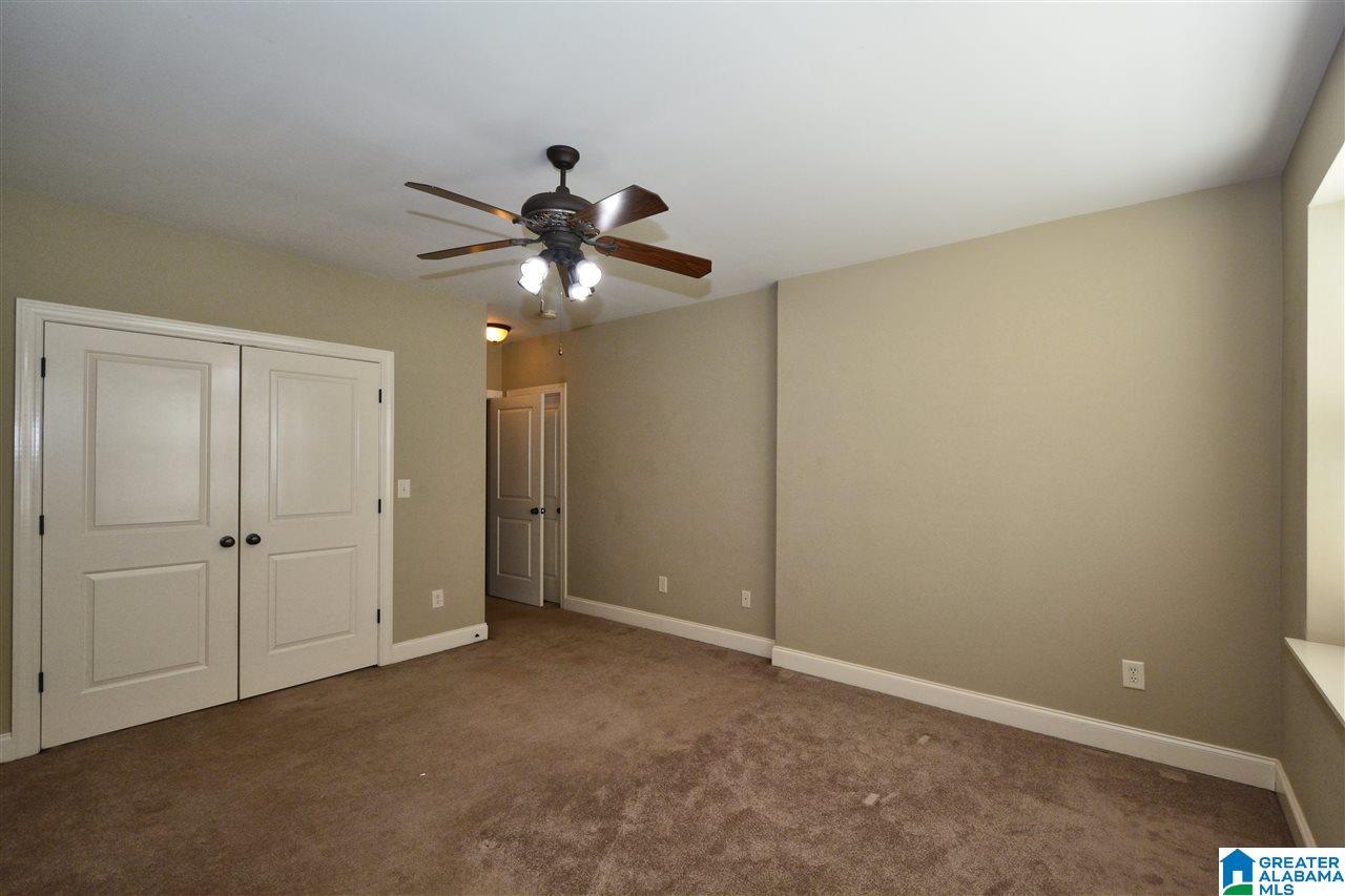 12476 Trail Ridge Drive McCalla, AL 35111 - Photo 38 of 49