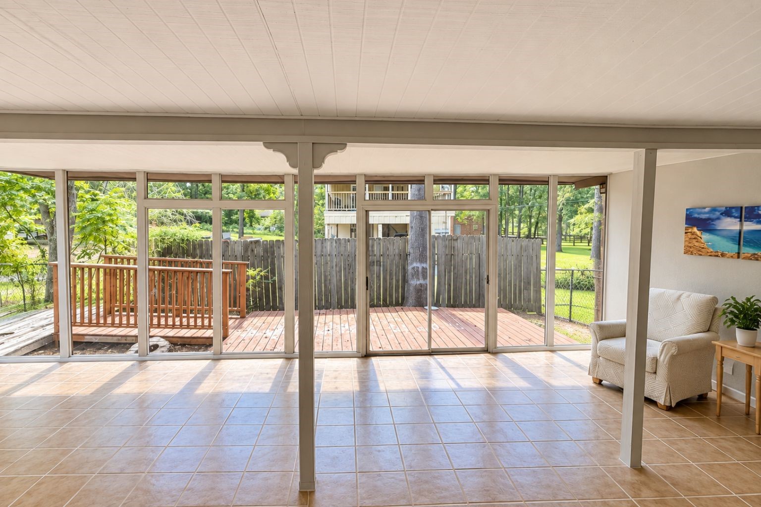 111 Rigby Owen Road Conroe, TX 77304 - Photo 37 of 41 Gallery Image 37