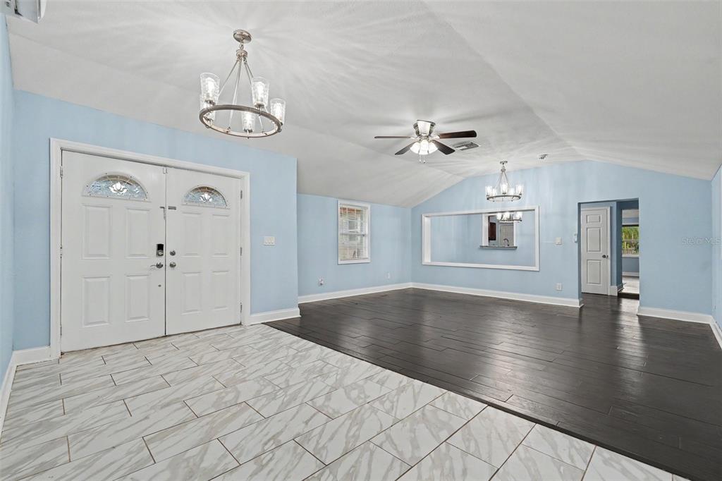 9220 McIntosh Road Dover, FL 33527 - Photo 4 of 18