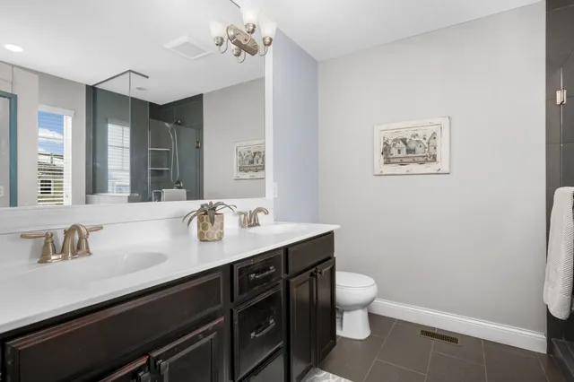 $334,900 | 8406 Jonquil Lane North, Maple Grove, MN 55369