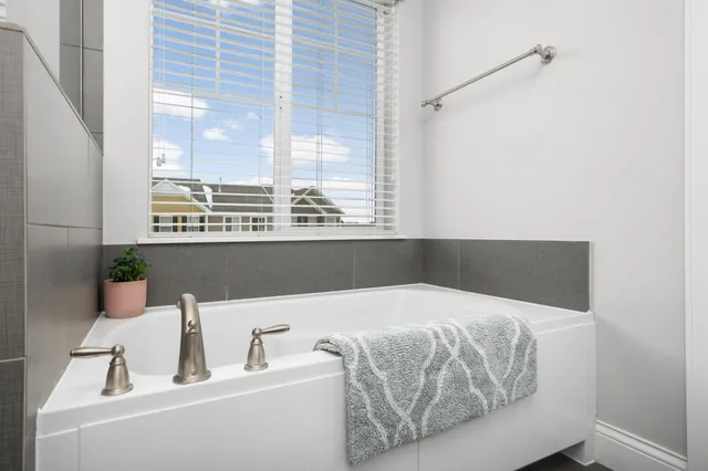 $334,900 | 8406 Jonquil Lane North, Maple Grove, MN 55369