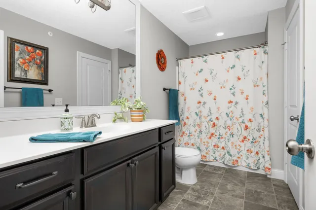 $334,900 | 8406 Jonquil Lane North, Maple Grove, MN 55369