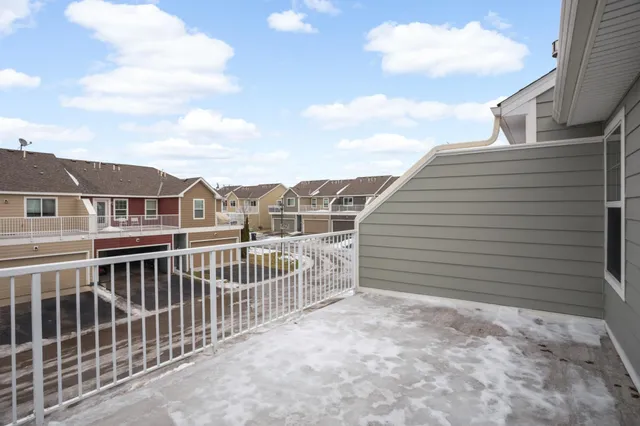 $334,900 | 8406 Jonquil Lane North, Maple Grove, MN 55369