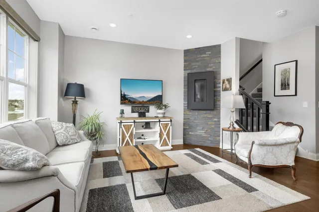 $334,900 | 8406 Jonquil Lane North, Maple Grove, MN 55369