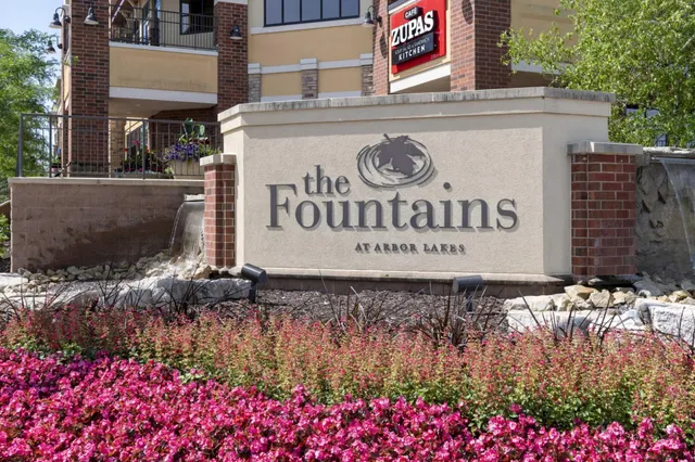 $334,900 | 8406 Jonquil Lane North, Maple Grove, MN 55369